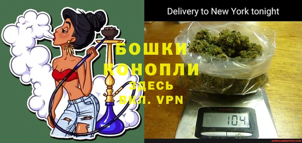 трава Аркадак